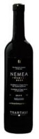 Νεμέα RESERVE ΤΣΑΝΤΑΛΗ 0.75L.