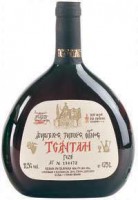 Αγιορείτικο ΤΣΑΝΤΑΛΗ 0.75L.