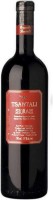 Syrah ΤΣΑΝΤΑΛΗ 0.75L.