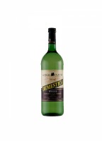 Demestica ACHAIA CLAUS 0.75L.