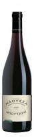 Νάουσα BOUTARI 0.75L.