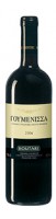 Γουμένισσα BOUTARI 0.75L.