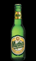 ΜΥΘΟΣ 0.33L.