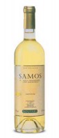 Σάμος BOUTARI 0.75L.