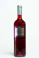 Βυσσινόκηπος ΠΑΛΙΒΟΥ 0.75L.