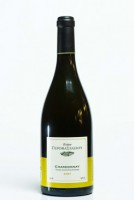 Chardonnay ΓΕΡΟΒΑΣΙΛΕΙΟΥ 0.75L.