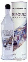 ΤΣΙΠΟΥΡΟ ΤΥΡΝΑΒΟΥ (άνευ) 0.7L.