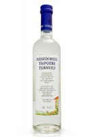 ΤΣΙΠΟΥΡΟ ΜΑΚΕΔΟΝΙΚΟ 0.5L.