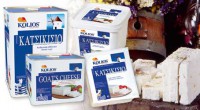 ΦΕΤΑ ΚΟΛΙΟΣ 500γρ