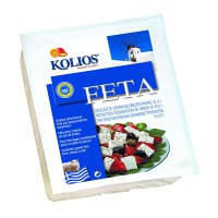 ΦΕΤΑ ΚΟΛΙΟΣ 200γρ