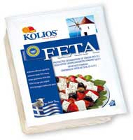 ΦΕΤΑ ΚΟΛΙΟΣ 900γρ