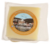 Πεκορίνο 400γρ