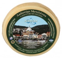 Λαδοτύρι 200γρ