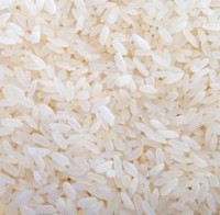 Ρύζι σούπας 1kg.