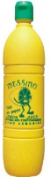 Χυμός Λεμονιού 330ml