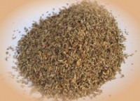 Ρίγανη 200γρ.