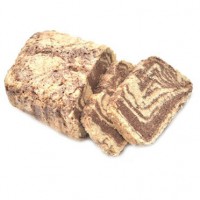 Χαλβάς σοκολάτας 2.5 kg