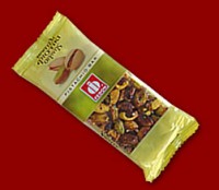 Παστέλι Αίγινας 40γρ