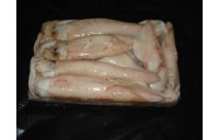 Καλαμαράκια 1kg