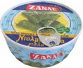 Ντολμαδάκια ΖΑΝΑΕ 280γρ